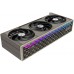 Sapphire NITRO+ Radeon RX 9070 16GB